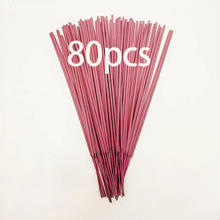 Sakura Cherry Blossom Incense Sticks