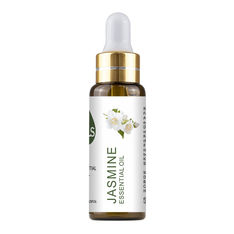 Affordable Essential Oil