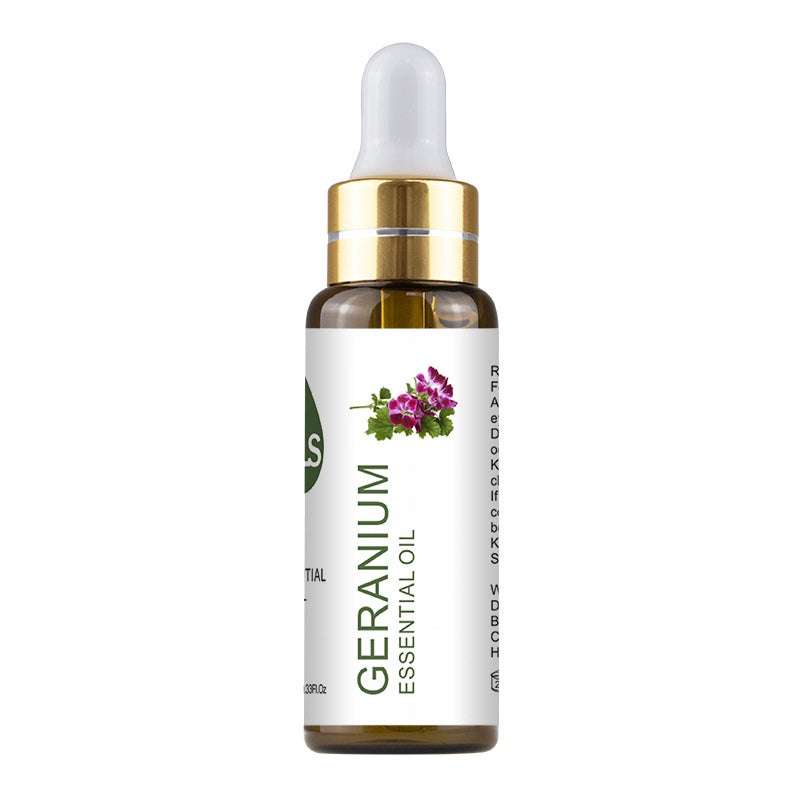 Affordable Essential Oil Drop