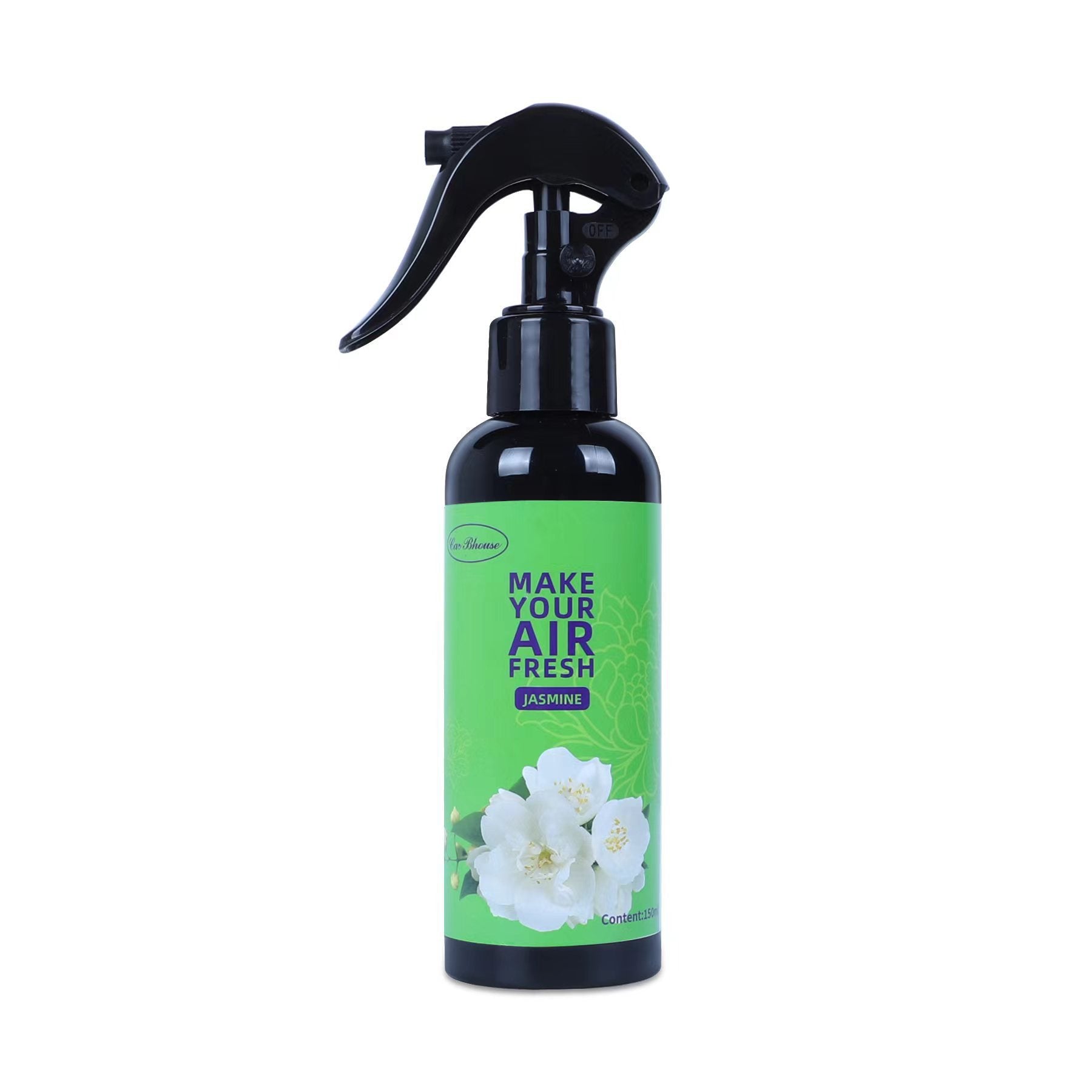 Affordable Room & Car Spray 150ml