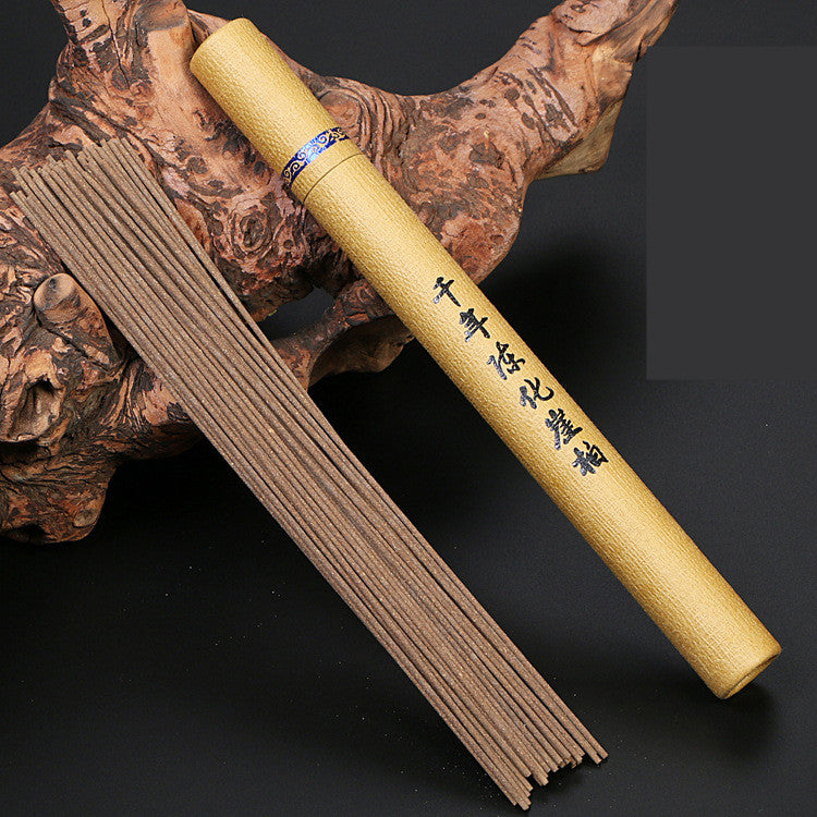 Home Aroma Indoor Incense Sticks