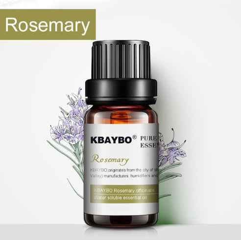 Aromatherapy Essential Oils for Essential Oil Diffuser - KBAYBO®