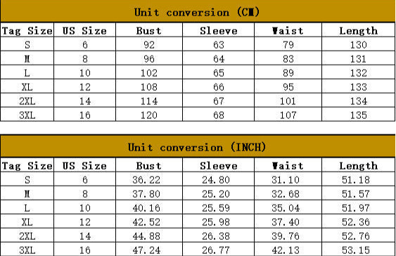 Boho Chic Wedding Guest Dress with Long Sleeves