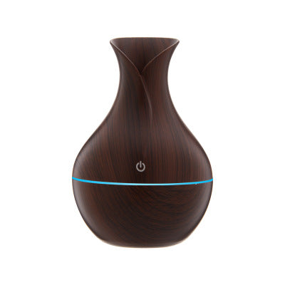 Bohemian Essential Oil Diffusers