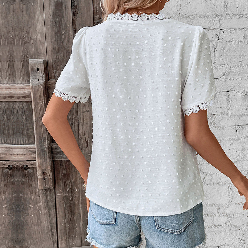 Boho Chic Womens Tee
