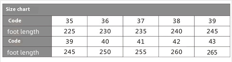 Comfortable Bohemian Sandals