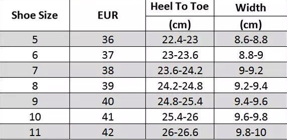 Embroidered Lace Up Flat Boots for Women