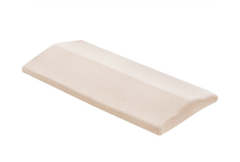 Flat Yoga Bolsters