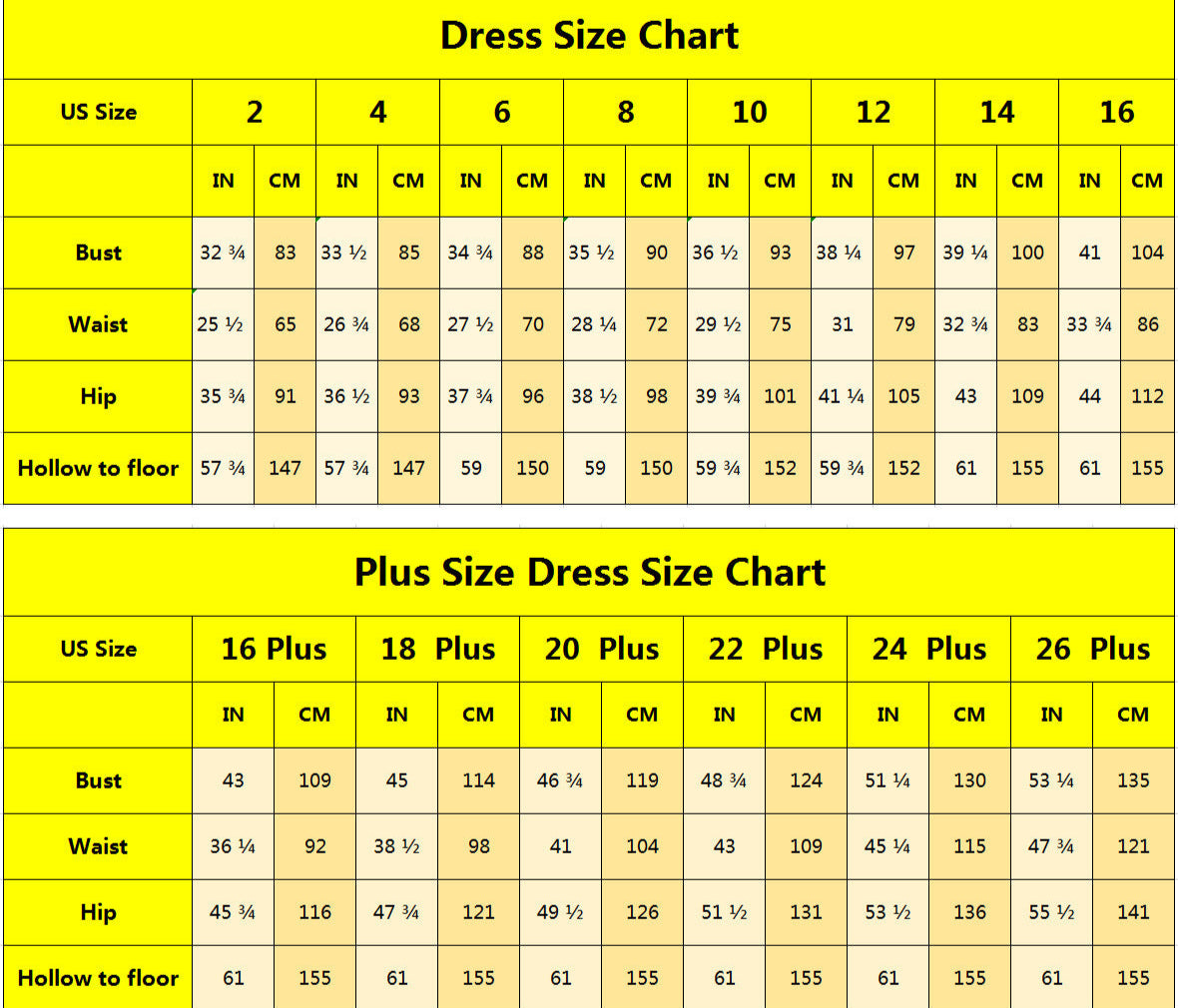 Halter Top Belted Long Boho Bridesmaid Dress