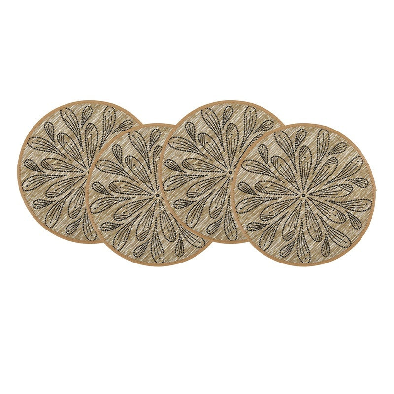 Jute Placemats