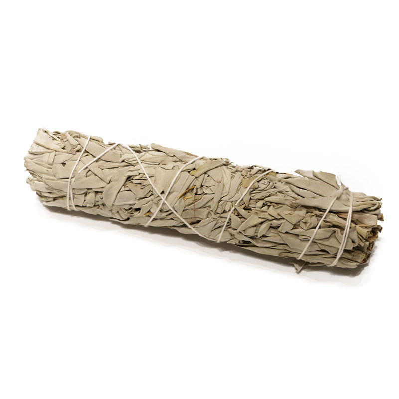 Large Sage Smudge Sticks Bundle Set