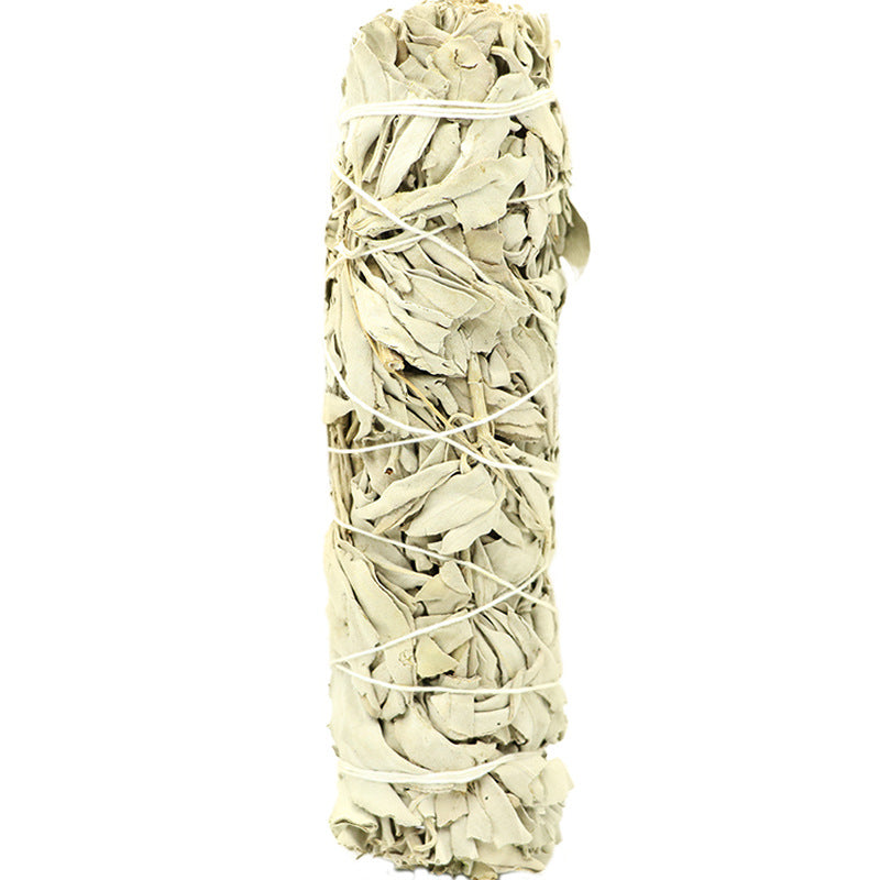 Large Sage Smudge Sticks Bundle Sets