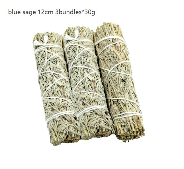 Large Sage Smudge Sticks Bundle Set