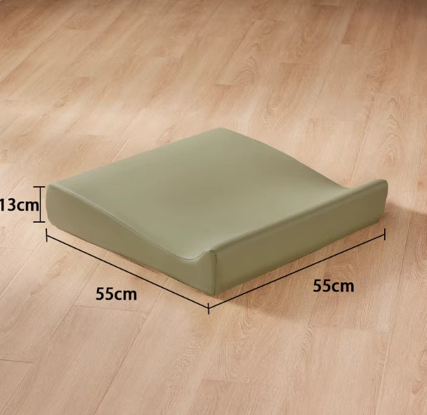 Meditation Cushion Seat