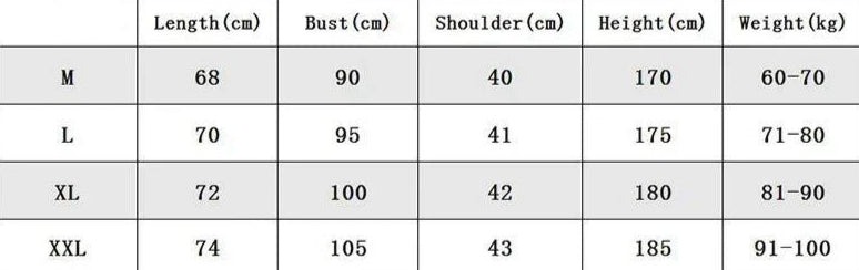 Slim Fit Men's Vest Top for Yoga
