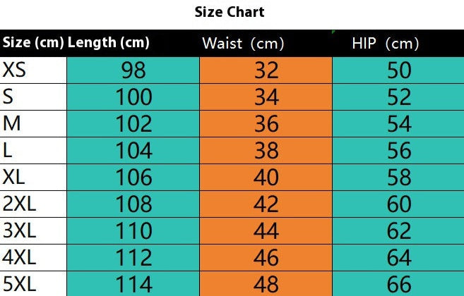 Mens Boho Wide Leg Pants with Palm Trees