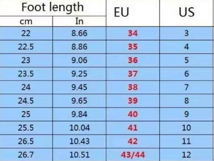 Metallic Fringed Cowboy Boots for Women