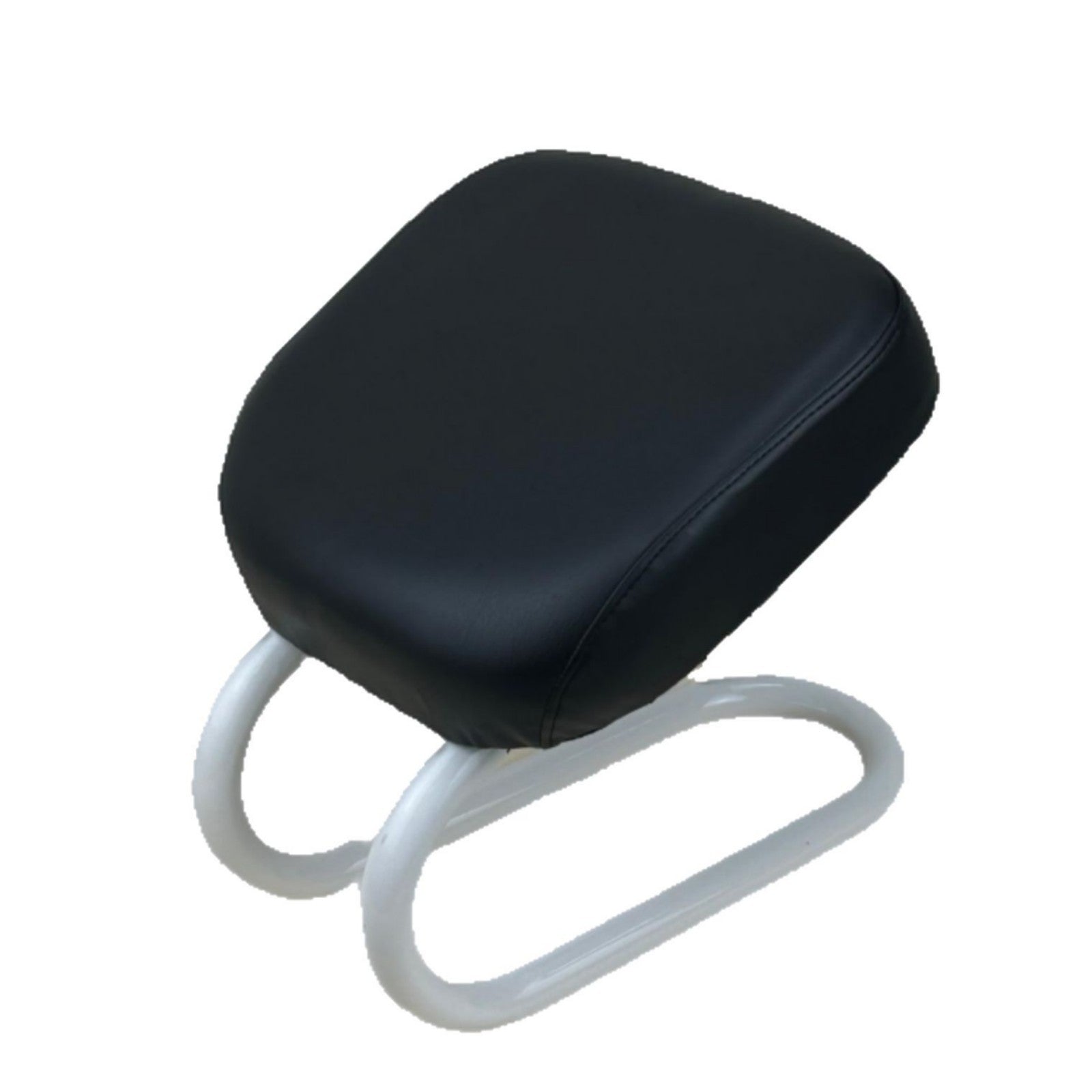 Modern Ergonomic Meditation Stool