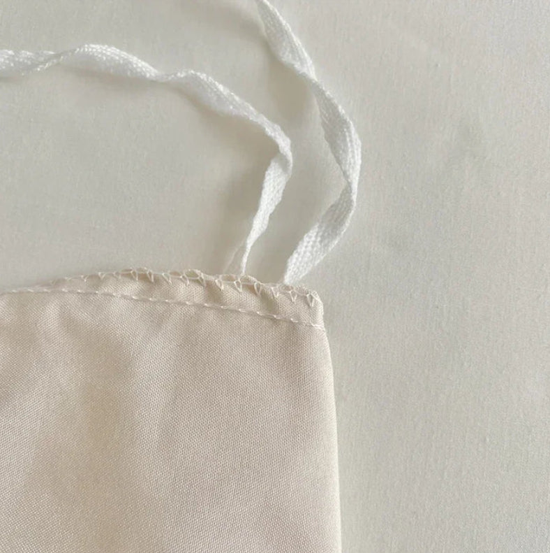 Quilt Cover Set with Pillowcases