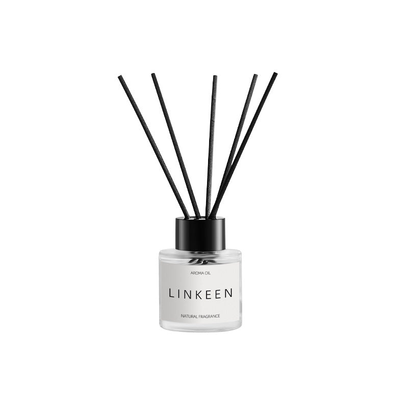 Minimal Reed Sticks Air Freshener