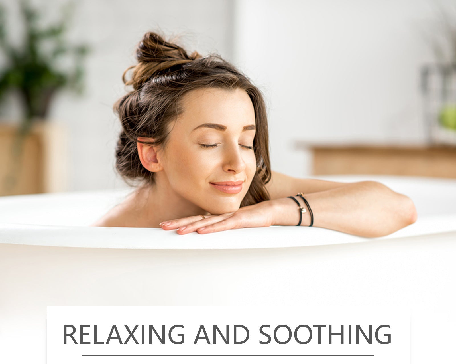 Multiple Fragrance Shower Steamer Set 8 Piece Pack