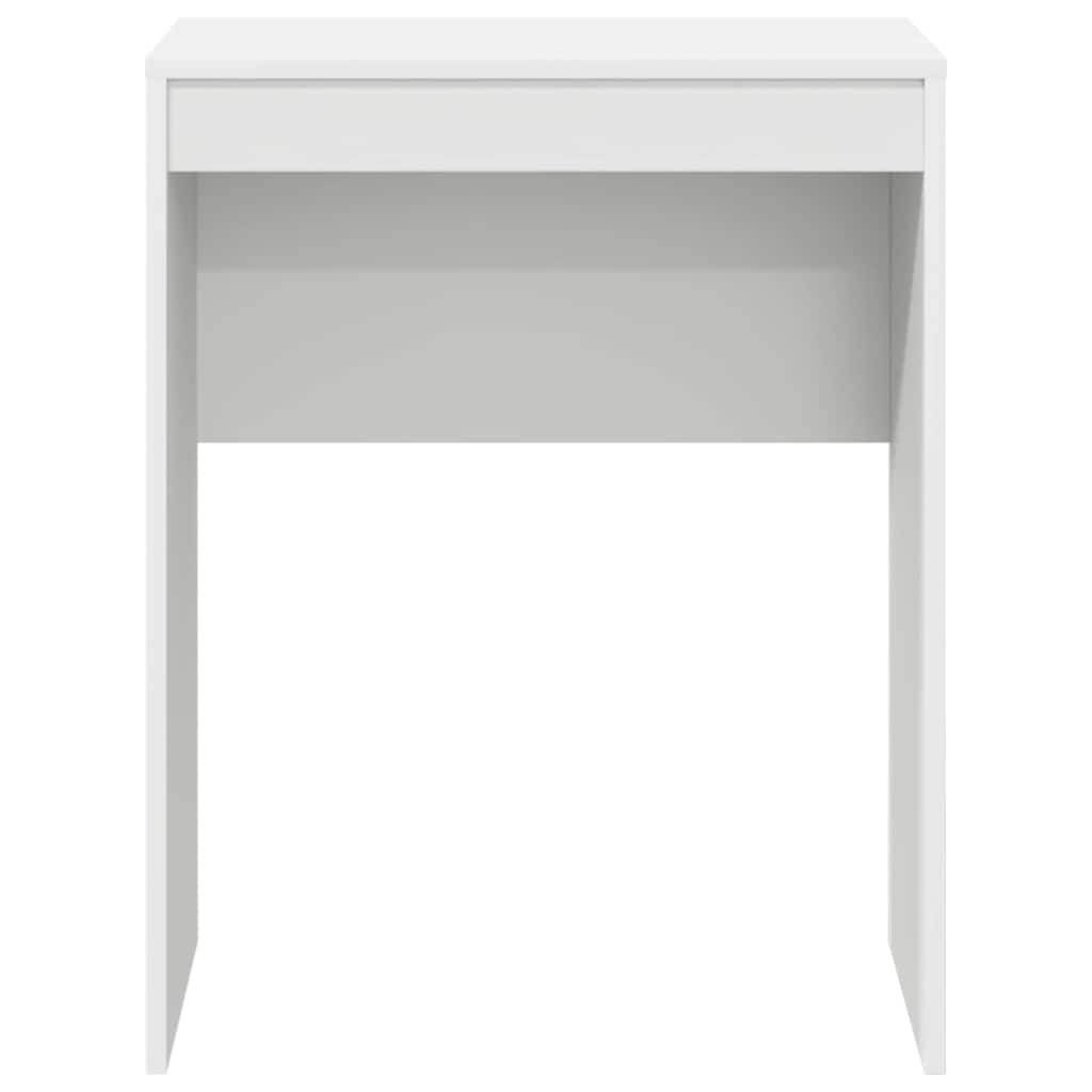Simple Small Desk