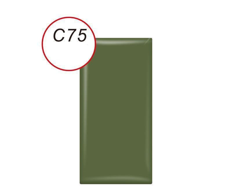 Soft Adhesive Wall Headboard Adjustable Design