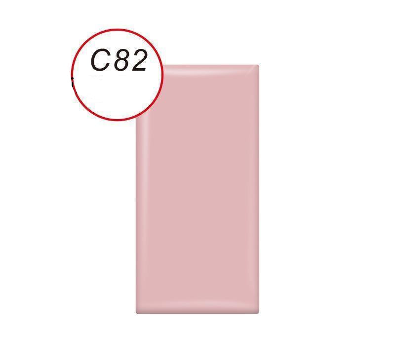 pink Soft Adhesive Wall Headboard Adjustable Design