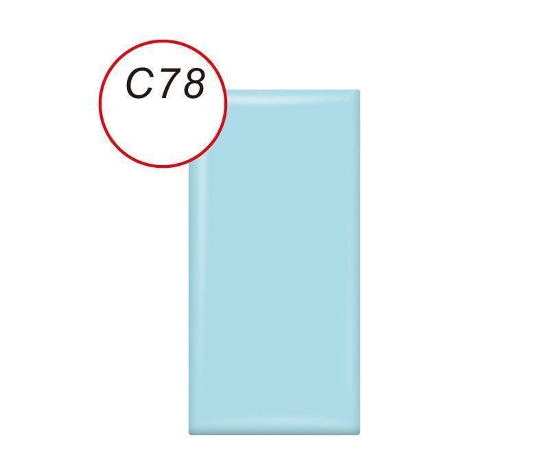 Soft Adhesive Headboard Adjustable Design