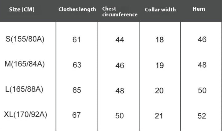 Discover More from Our Collections:
Yoga Accessories
Yoga Bags & Mat Carriers
Yoga Clothing