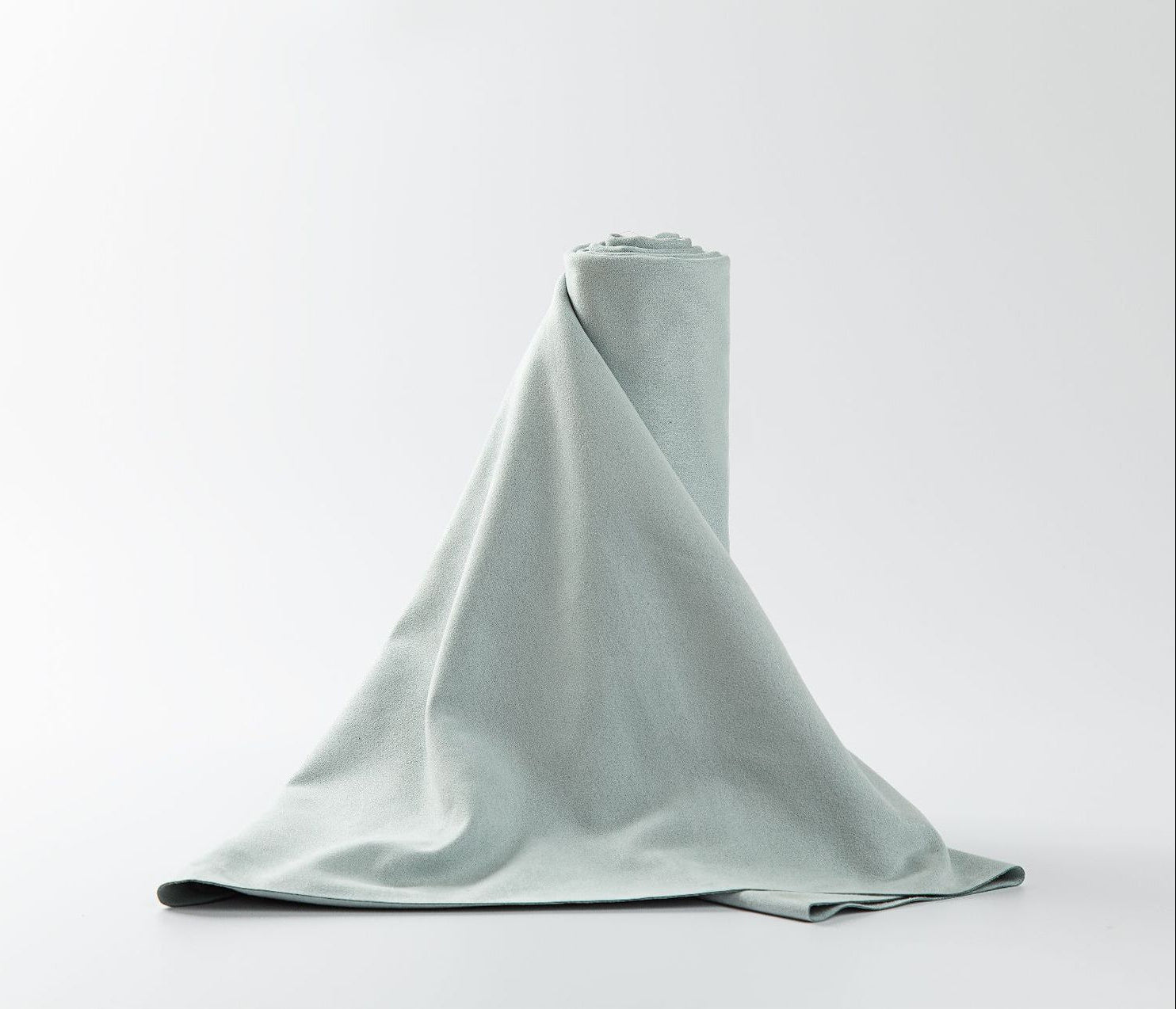 Large Hot Yoga Towels