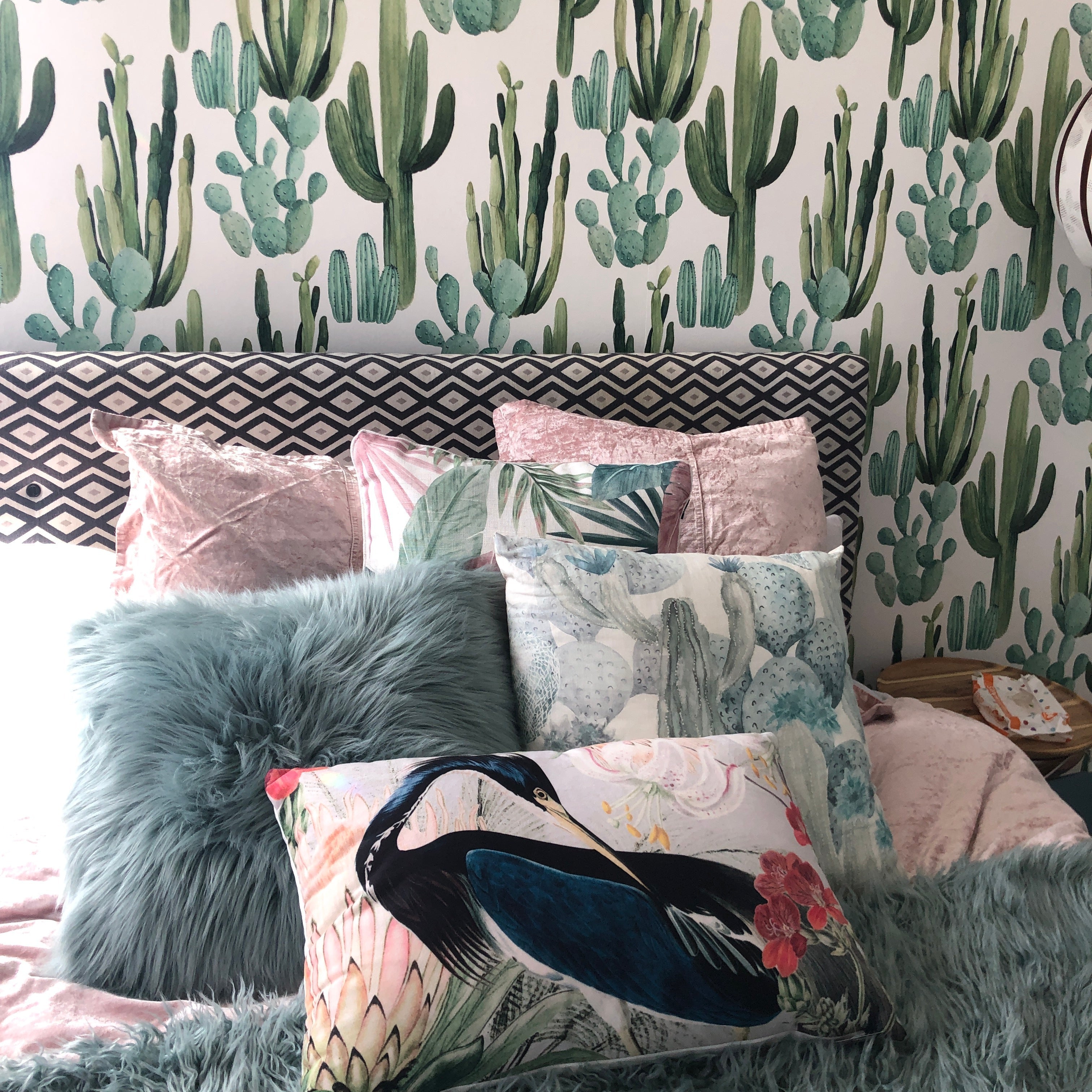 boho decor boho harmony store