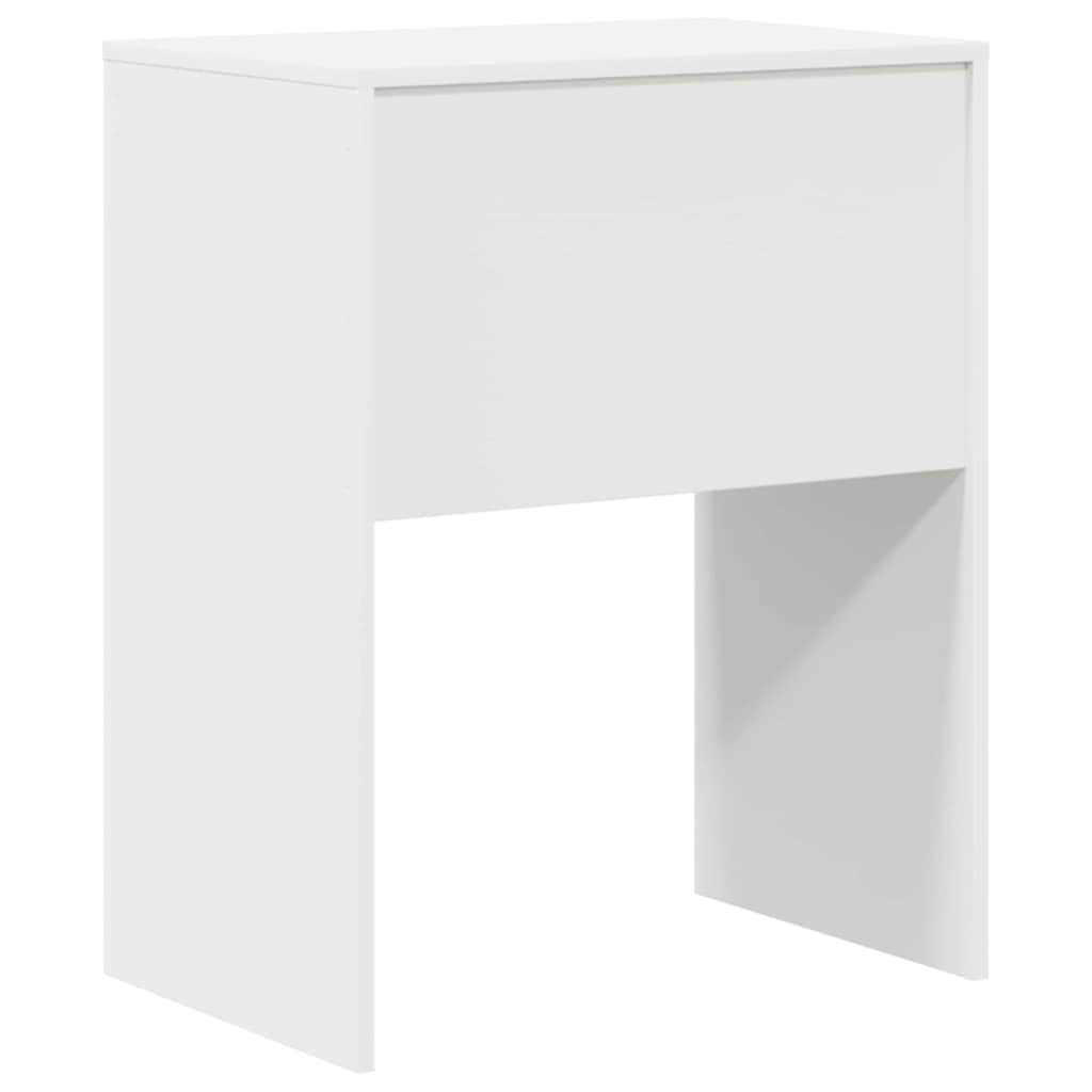 Simple Small Desk