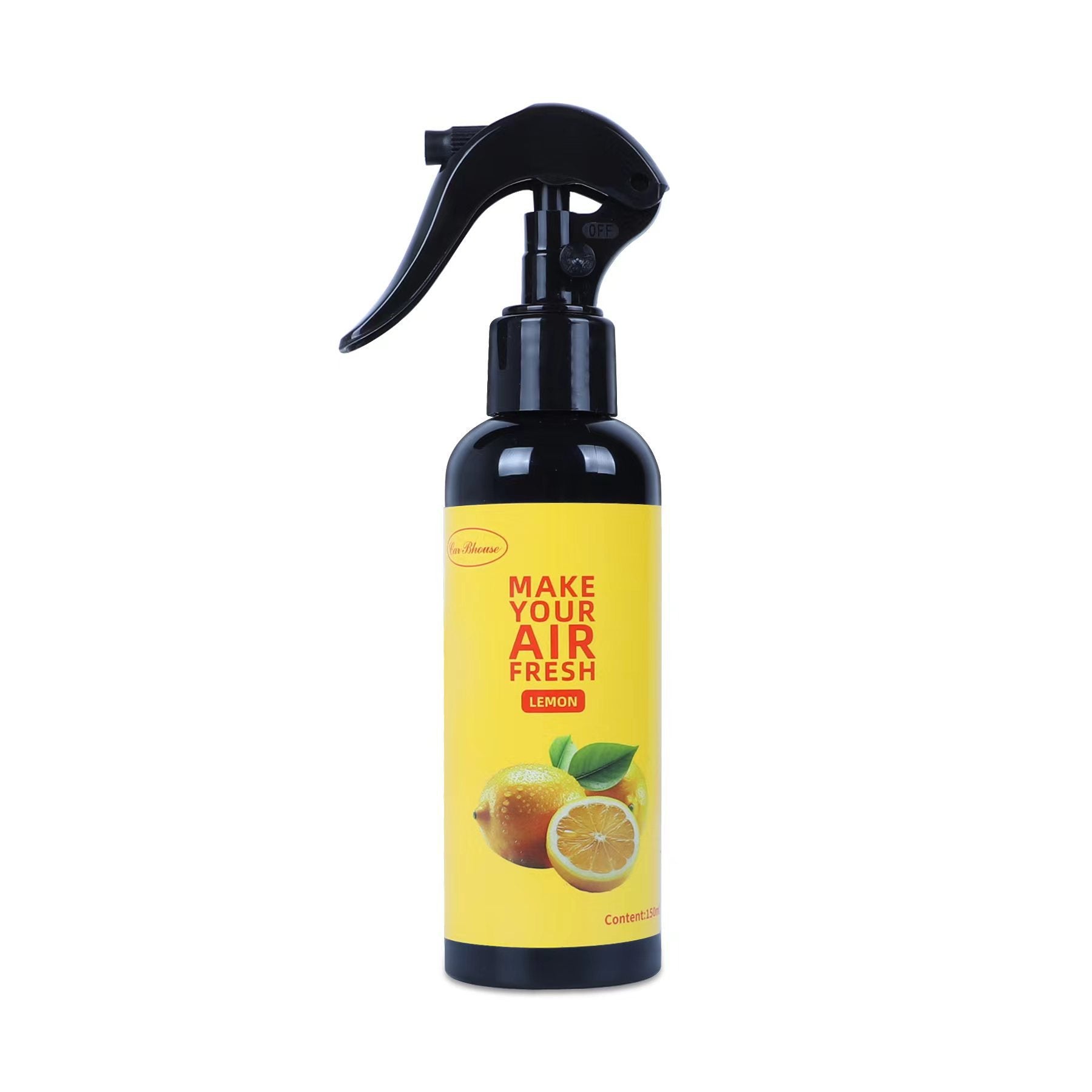 cheap Room & Car Spray 150ml