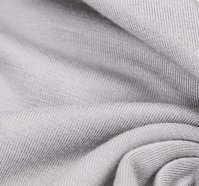 Men's Maxi Yogi Pants