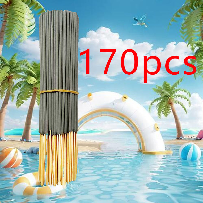 Various Scents Aromatherapy Incense Sticks