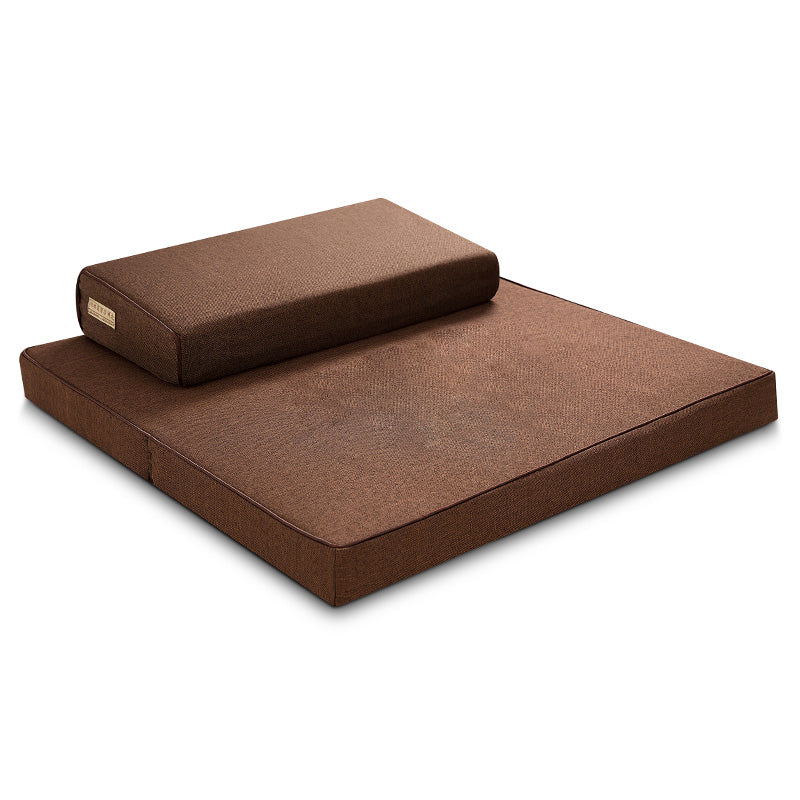 Lotus Design Meditation Cushion Sets