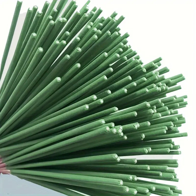 20 Pcs White Sage Incense Sticks Sets