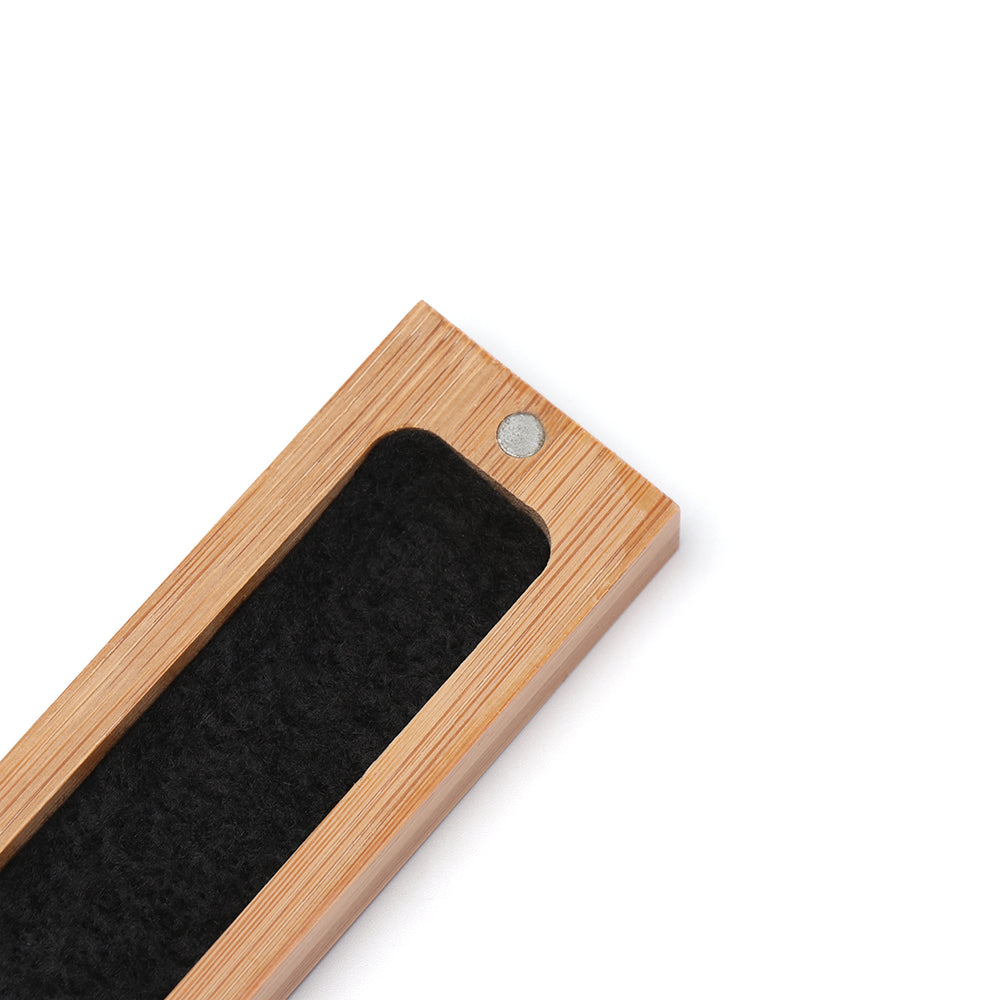 Enclosed Box Incense Burners