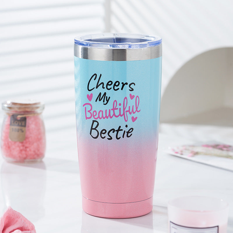 Aromatherapy Candle Bath Set Gift Basket Boxes