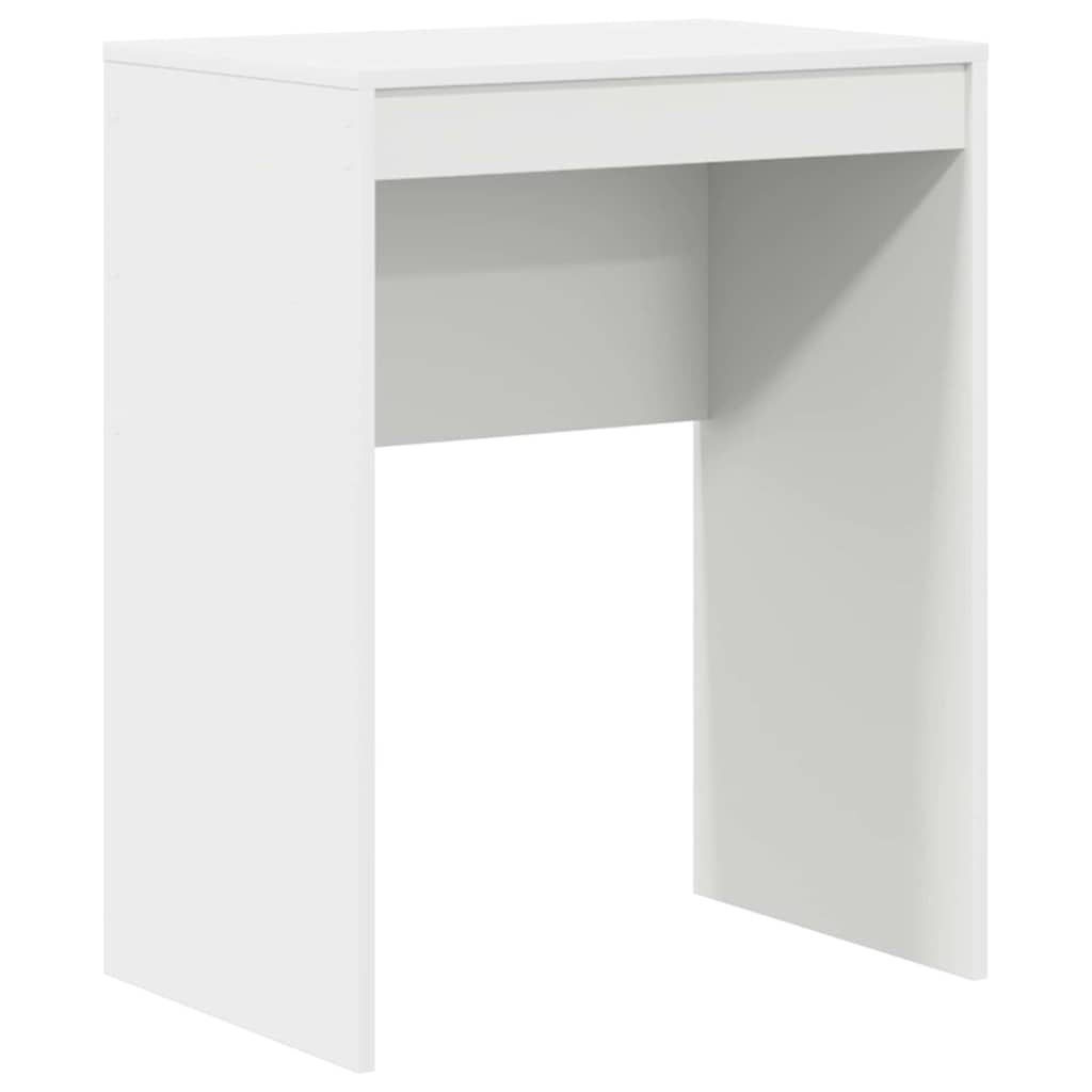 Simple Small Desk
