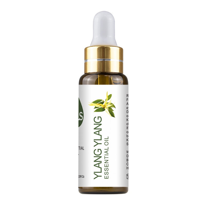 Affordable Essential Oil Drops