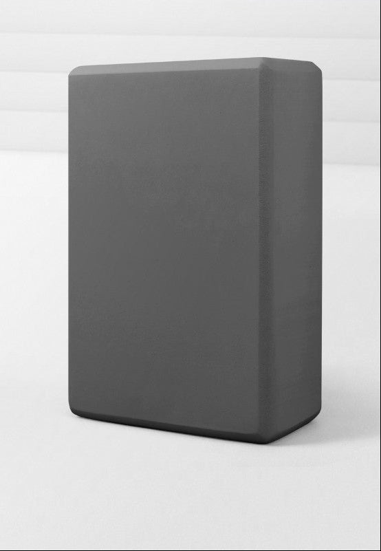 Affordable Pastel Colored Yoga Block Set 2 Pcs