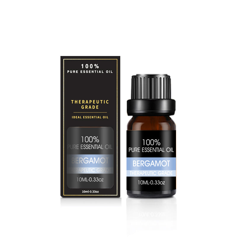 10ml Aromatherapy Essential Oils