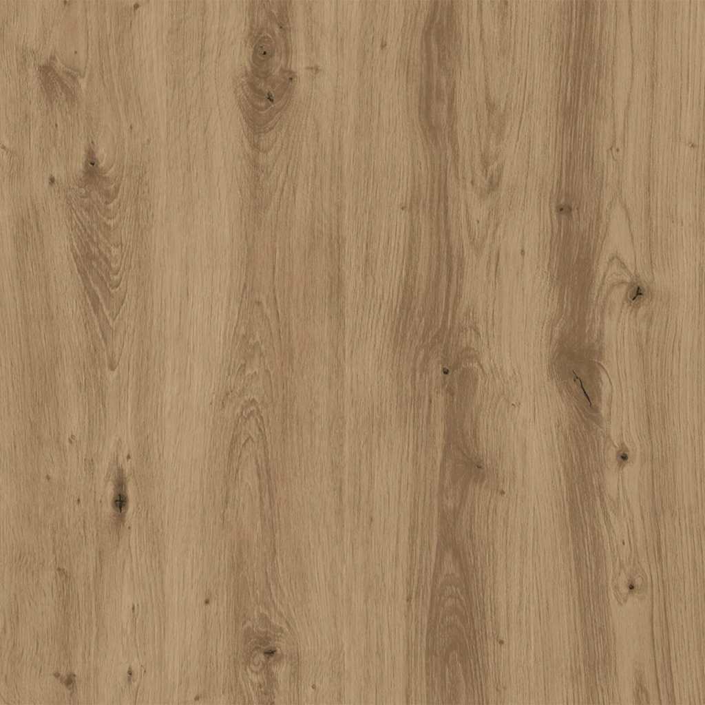 Close-up of a wooden surface with a natural finish