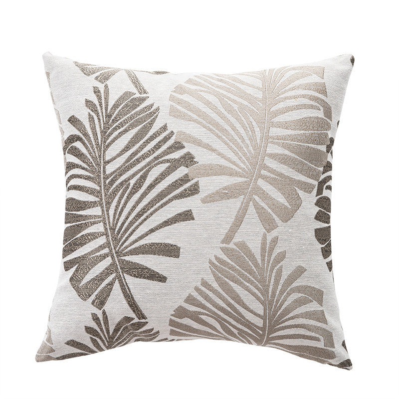 Bohemian Pattern Pillowcases