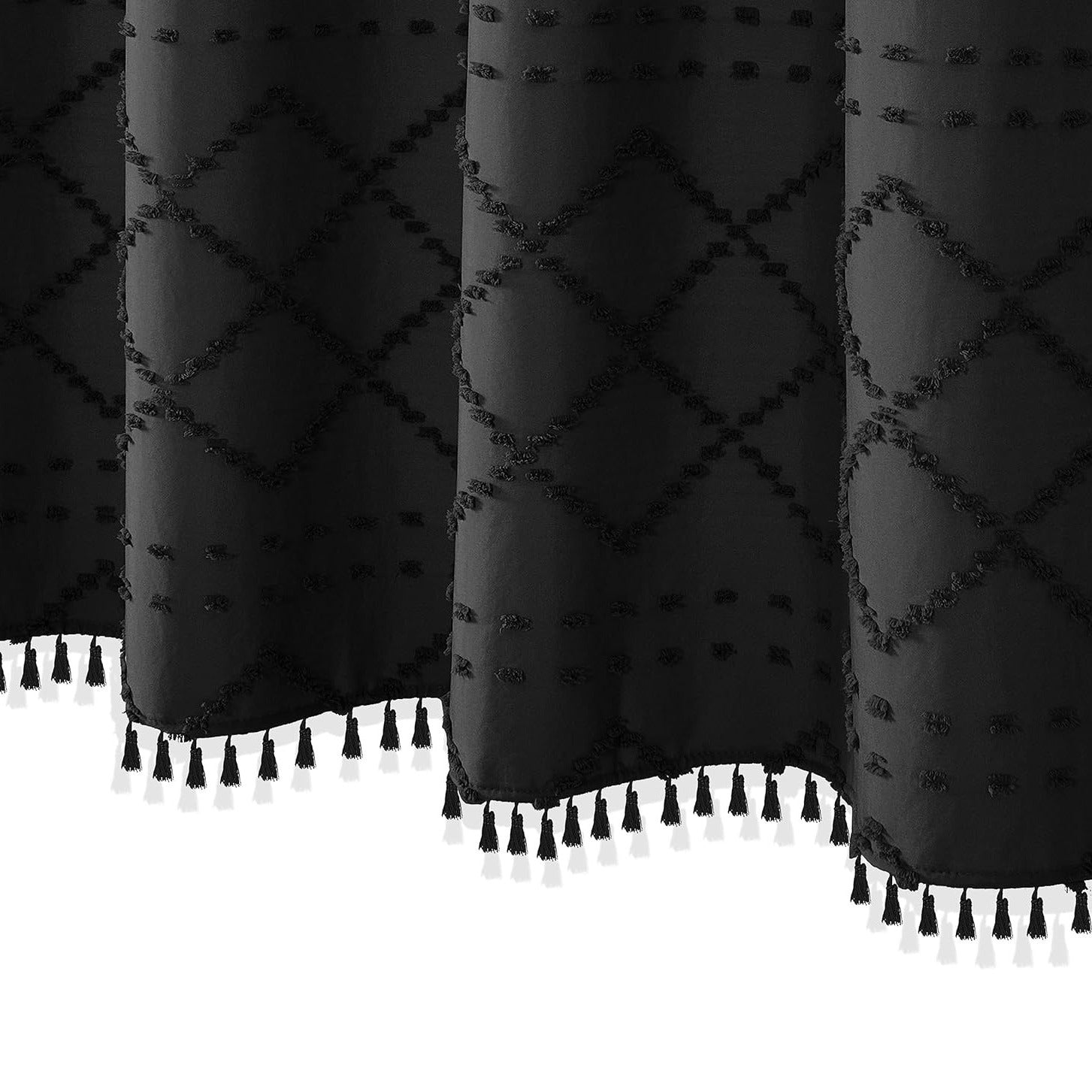 Waterproof Curtain