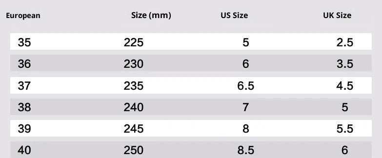 Boho Boots with Chunky Heel for Women