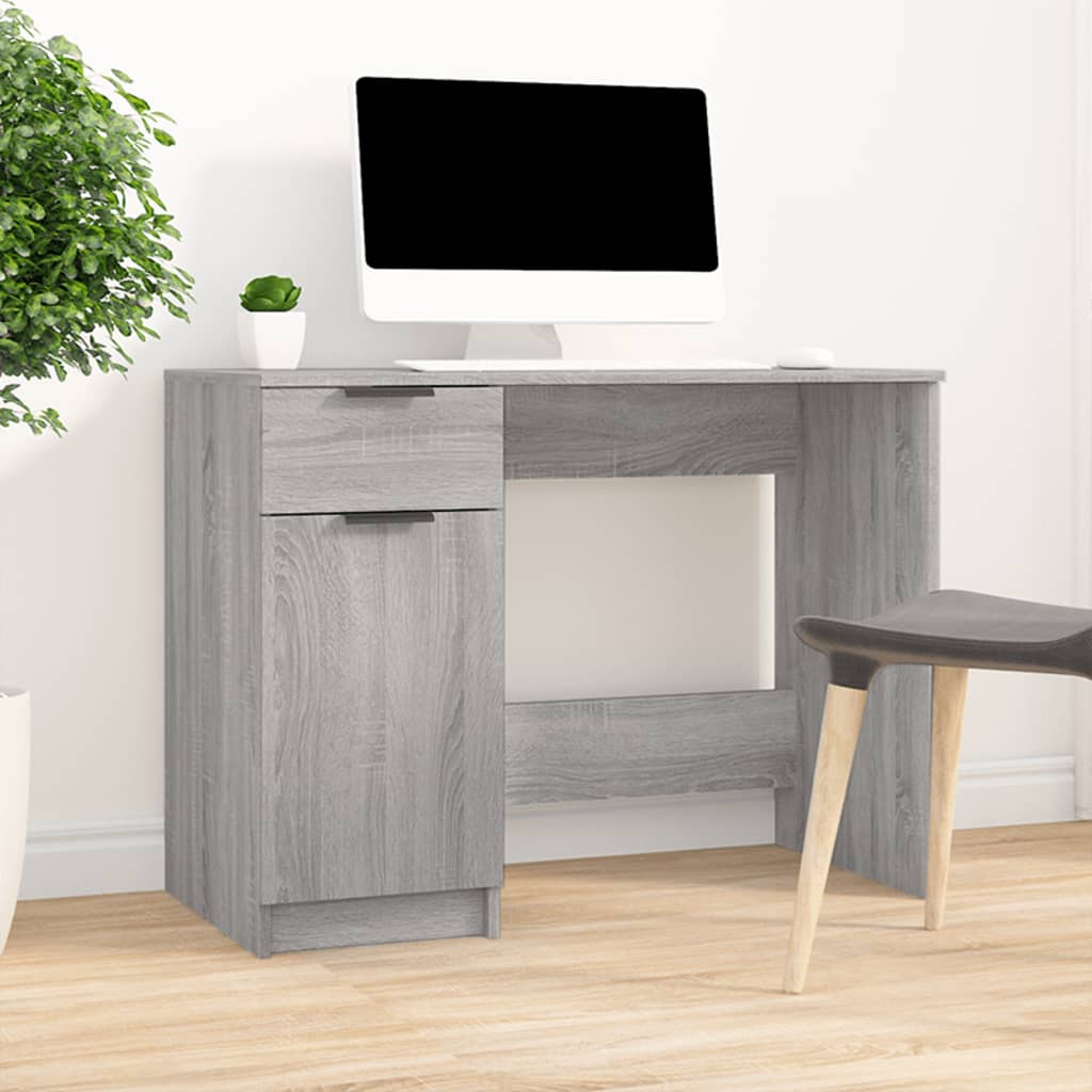 Bohemian Computer Office Desk Furniture