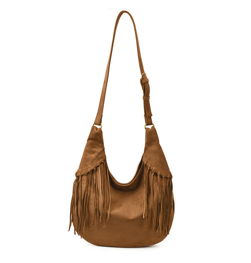Boho Bags | Bohemian, Hippie and Indie Purses